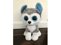 extra large beanie boos ireland